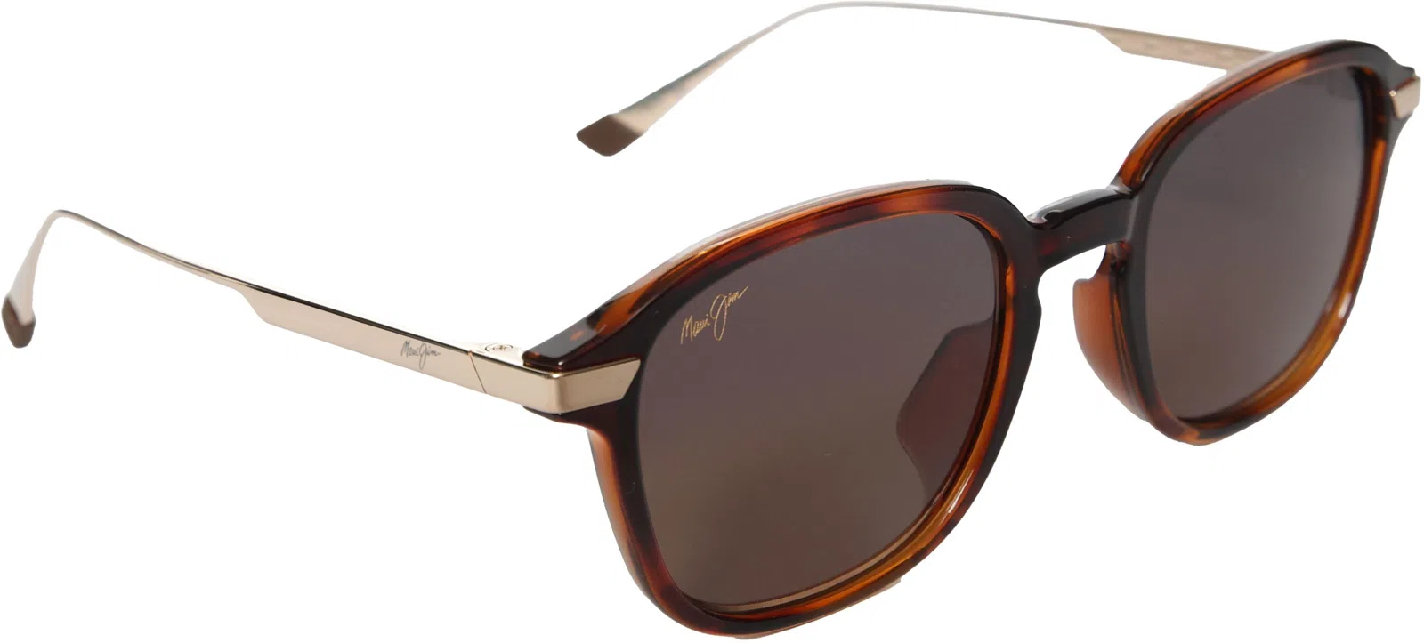 Maui Jim KA'OUO ASIAN FIT MJ625 Sunglasses - view 9